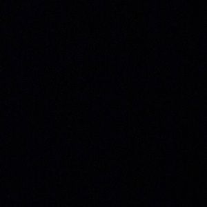 Meet your Posher, Alena